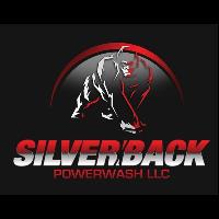 Silverback Powerwash, LLC image 1